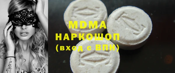 каннабис Алексин